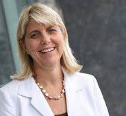 Graziadio Dean of School of Business and Managment Accepts Position at George Washington University School of Business