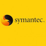 Symantec Corp. Gives Donation to San Jose State