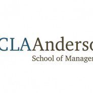 Anderson Hosts Online Information Sessions