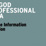 REGISTER: Kogod Professional MBA Online Info Session