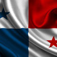 Mason MBA Alum Spearheads Upset Victory in Panama Presidential Election