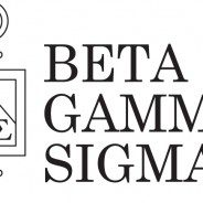 San Fran State Students Inducted to Beta Gamma Sigma