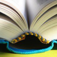 BU and Babson Professors Co-Publish New Book