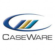 CaseWare Analytics Donates Technology and Services to Rutgers