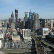 Fox School to Move Executive MBA to Center City