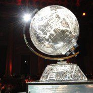 Anderson Welcomes Gerald Loeb Award Winners