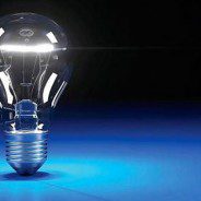 Haas Applied Innovation Workshop Series Builds Skills