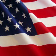 First Master of Business For Veterans Class Graduates From Marshall