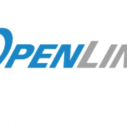 OpenLink Awards Zarb Students Grant for Technology Education Program