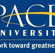 Lubin Alumnus Elected to Pace Board of Trustees
