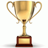 Carroll Faculty Honored by American Accounting Association