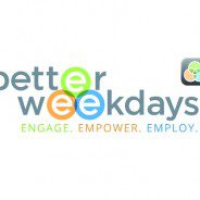 Startup Spotlight: Kellogg’s Better Weekdays