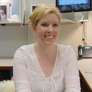 Grace Lemmon Talks Business Trends With Kellstadt