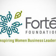 Smith Named Member of Forte Foundation