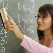 New Faculty to Join Cameron School of Business