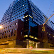 Executive MBA