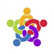 Leavey Alum. Named VP of Marketing at RiseSmart