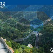 Wharton Now Offers PDFs of Global Forums
