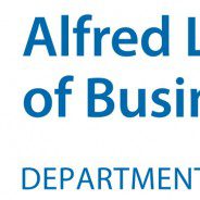Lerner Alumni Honored With Awards
