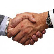 Rutgers Offers SCM Meet and Greet