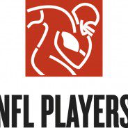 Babson Hosts Program for Former NFL Players