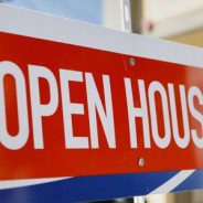 Villanova Hosts Graduate Open House