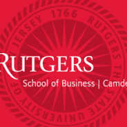Rutgers-Camden Holds MBA Information Session