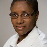 SanFran State Alumnus Appointed Assist. Dean of Business Admin at San Diego State