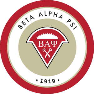beta alpha psi umsl