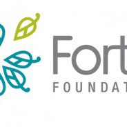 REGISTER: The Forté Forum at UIC Liautaud