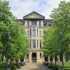 Judge Business School - University of Cambridge