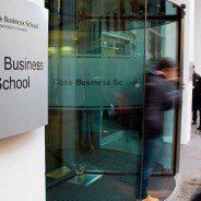 Cass Business School – City University London