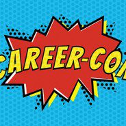 REGISTER: Kogod’s Career-Con 2014