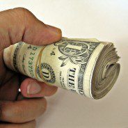 Merage Starts Annual Financial Literacy Program