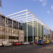 Imperial College Business School – Imperial College London