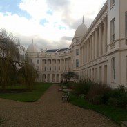 London Business School