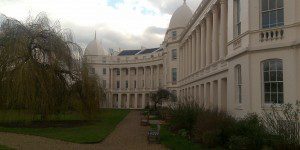 London Business School