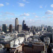 Part-time MBA Programs In London – What Sets Them Apart?
