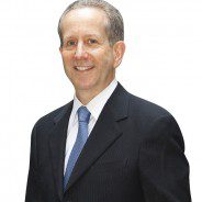 Lubin Dean Interviewed by eNewsLine