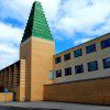 Oxford University Saïd Business School