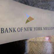 Top MBA Recruiters: Bank of New York Mellon