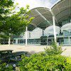 Cranfield University - Cranfield School of Management