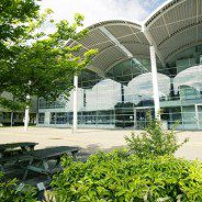 Cranfield School of Management