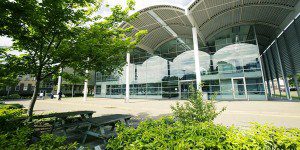 Cranfield University - Cranfield School of Management