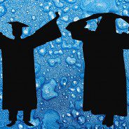 Employment Report Cites 83% Employment Rate for Cranfield MBA Grads