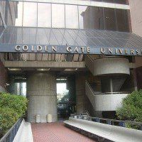 metromba_ageno_golden_gate