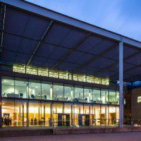 metromba_oxford