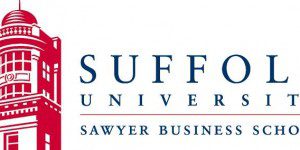 Sawyer EMBA Information Session