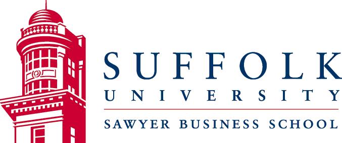 Sawyer EMBA Information Session