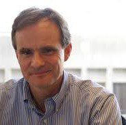 Sloan Prof Appointed to Financial Research Advisory Committee